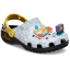 Crocs™ The Simpsons Classic Clog Multi