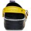 Crocs™ The Simpsons Classic Clog Multi