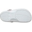 Crocs™ Pokemon Print Classic Clog Multi