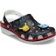 Crocs™ Pokemon Print Classic Clog K Multi