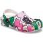 Crocs™ Marimekko Classic Clog Multi