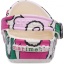 Crocs™ Marimekko Classic Clog Multi