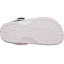 Crocs™ Marimekko Classic Clog Multi