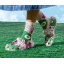 Crocs™ Marimekko Classic Clog Multi