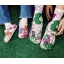 Crocs™ Marimekko Classic Clog Multi
