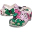 Crocs™ Marimekko Classic Clog Multi