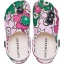Crocs™ Marimekko Classic Clog Multi