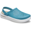 Crocs™ Inmotion Clog Fog