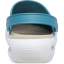 Crocs™ Inmotion Clog Fog