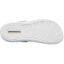 Crocs™ Inmotion Clog Fog