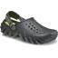 Crocs™ Echo Icey RO Clog Black Sand