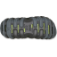 Crocs™ Echo Icey RO Clog Black Sand