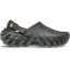 Crocs™ Echo Icey RO Clog Black Sand