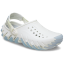 Crocs™ Echo Icey RO Clog Chalk
