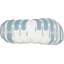 Crocs™ Echo Icey RO Clog Chalk