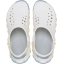 Crocs™ Echo Icey RO Clog Chalk