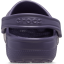 Crocs™ Classic Clog Nightshade