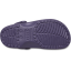 Crocs™ Classic Clog Nightshade