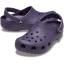 Crocs™ Classic Clog Nightshade