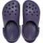 Crocs™ Classic Clog Nightshade