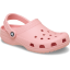 Crocs™ Classic Clog Powder Pink