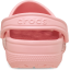 Crocs™ Classic Clog Powder Pink