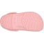 Crocs™ Classic Clog Powder Pink
