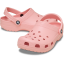 Crocs™ Classic Clog Powder Pink