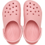 Crocs™ Classic Clog Powder Pink