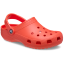 Crocs™ Classic Clog Starfish