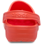 Crocs™ Classic Clog Starfish
