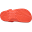 Crocs™ Classic Clog Starfish