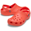 Crocs™ Classic Clog Starfish