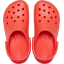Crocs™ Classic Clog Starfish