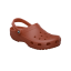 Crocs™ Classic Clog Rust