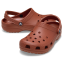 Crocs™ Classic Clog Rust