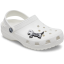 Crocs™ Crocs Halloween Skeleton Dog
