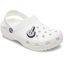 Crocs™ Crocs Middle Finger