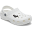 Crocs™ Crocs Elevated Spooky Bat