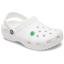 Crocs™ Jibbitz™ Tiny Friendship Smile Bead