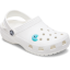 Crocs™ Jibbitz™ Tiny Friendship Moon Bead