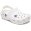 Crocs™ Crocs Tiny Friendship Star Bead