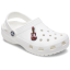 Crocs™ Crocs Electrical Guitar