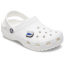 Crocs™ Jibbitz™ Record Player