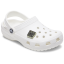 Crocs™ Jibbitz™ Game Over X