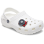 Crocs™ Crocs Spinning Record Player