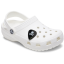 Crocs™ Jibbitz™ Guitar Pick