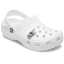 Crocs™ Jibbitz™ Rock Hand Spikes