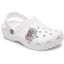 Crocs™ Jibbitz™ I´m With The Band Tag