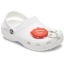Crocs™ Jibbitz™ Concert Cash Pouch